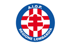 Aiop Lombardia